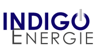 Indigo Energie